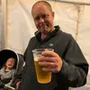 Daniel Murley - @daniel.murley - TikTok