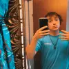 daniel murley - @daniel.murley02 - TikTok