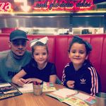 Danny murley - @murleydanny - Instagram