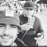 Danny Murley - @d_murley - Instagram
