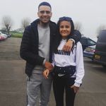 Danny murley - @murley.danny - Instagram