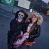 Danny Murley - @danny.murley - TikTok