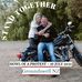 Dan Mullin - Facebook