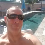 Dan Murlin - @freakyd43 - Instagram