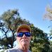 Daniel Murlin - Facebook
