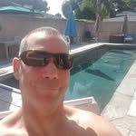 Daniel Murlin - @dan_murlin - Instagram