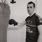 Breandan Murnane - @breandanmurnane - Instagram