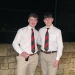 Dan Murn - @danmurnane15 - Instagram