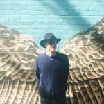 Dan Murnane - @riverdanmu - Instagram