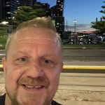 Dan Murnane - @danmeticulous - Instagram