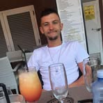 Dan Murnane - Facebook