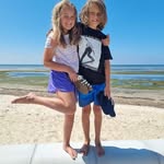 Dan Murnane - @murnaned - Instagram