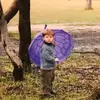 Dan Murnane - @murrrrnas - TikTok