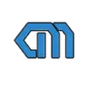 Dan Mursiah - @daniel.murnane - TikTok