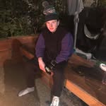 daneel mernayne - @danmurnanex2 - Instagram