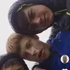 Daniel - @danielmurnane______ - TikTok