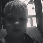 daniel - @danmurnane12 - Instagram