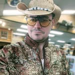 Daniel Murnane - @dj.danny.sweets - Instagram