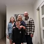 Daniel Murnane - Facebook