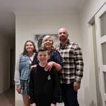 Daniel Murnane - @daniel.murnane - Instagram