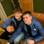 Daniel Murnane - @daniel_murnane7 - Instagram