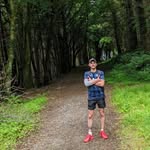 Daniel Murnane - @daniel_murnane - Instagram