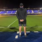 Daniel Murnane - @danielmurnane86 - Instagram