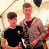 Daniel Murnane - @danielmurnane6 - TikTok