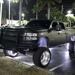 Daniel Murnane - @dirtymax_daniel - Instagram