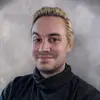 danielmurnane566 - @danielmurnane566 - TikTok