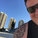 Danny Murnane - @dannymurnane12 - Instagram