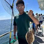 Danny Murnane - @thycooker9010 - Instagram