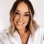 Danusia Murnane - @danusiamurnane - Instagram