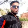 Hafiz_jee_Dulha_hous - @danny.murnanee - TikTok