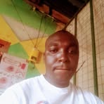Mugane Danson Mwangi - Facebook