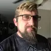 dan_murphy8782 - @dan_murphy8782 - TikTok
