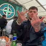 Dan Murphy - @danmurphy6 - Instagram