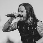 Dan Murphy - @alldanthings - Instagram