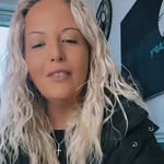 Dan Murphy - @soul_therapy7777 - Instagram