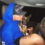 Dan Murphy - @dan_murphy16 - Instagram