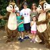 Dan Murphy - Facebook