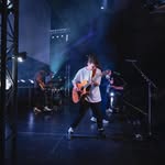 Dan Murphy - @dan__murphy__ - Instagram