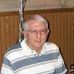 Dan Murphy - Facebook