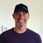 Dan Murphy - @_dan_murphy - Instagram