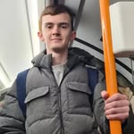 Dan Murphy - @dan.murphy8 - Instagram