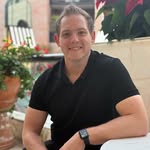Dan Murphy - @itsdropoutdan - Instagram