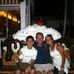 Dan Murphy - Facebook