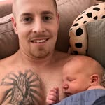 dan murphy - @smurffy30 - Instagram