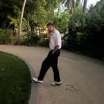 Dan Murphy - @danmurphy______ - Instagram