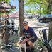 Dan Murphy - Facebook
